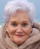 CARMEN SALAMANCA OSUNA