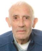 FELIX LOPEZ ECHEZARRETA MURGIONDO