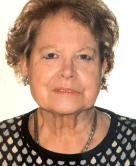 MARIA DEL CARMEN ZUGADI OBIETA