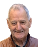 AVELINO ESPIGA SANTAMARIA