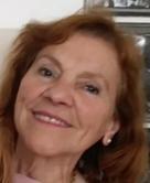 MARIA LUISA CONSUELO CAVIA GARCIA