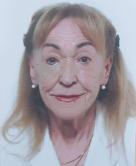MARIA DE LAS MERCEDES PEREZ RODRIGO