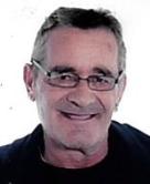 JOSE MARIA CAPITAN GARCIA