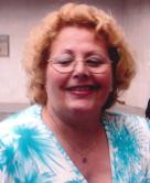 MARIA DEL CARMEN BARAHONA RODRIGUEZ