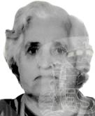 LUISA LAZARO JIMENEZ