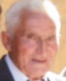 FELIPE TORRECILLA ANGULO