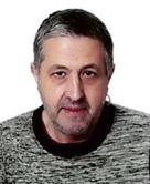 ANGEL MATEOS ESPINO