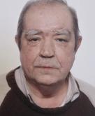 CLAUDIO FERRERO FERNANDEZ