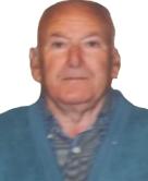 EMILIO MARTINEZ SAIZ
