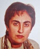 MARIA ENCARNACION IÑURRITA ANGULO