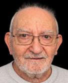 RAFAEL ALVARO MIJANGOS