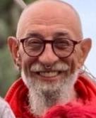 JOSE FELIX GARCIA URTUNSAUSTEGUI