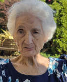 MARIA TERESA MUÑOZ BARRUTIA