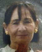 ROSARIO ALMANDOZ OTEGUI
