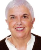 MARIA BEGOÑA RUEDA GARCIA