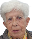 MARIA PILAR HERNAIZ IRASTORZA