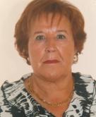 SOLEDAD DE LA CAL ESTEBAN