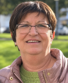 MARIA LUCIA BILBAO GALDOS