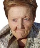 Maria Jesús Herrero Lorenzo
