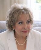 MARIA CARMEN OUTEIRAL SOUTO