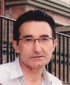AGUSTIN BERNAL MONTERO