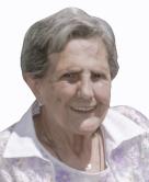 MARIA JESUS TARAMUNDI GÜENECHEA