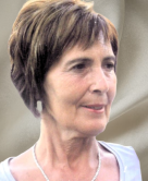 MARIVI URANGA ALBERDI