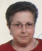 PIEDAD CARPIO BENITO