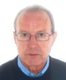 EUGENIO CHIES LARREA