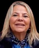 JOSEFINA GÁNDARA OBANOS  "JOSE"