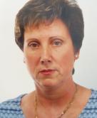 MARIA SOCORRO VEGA GARCIA