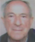 MIGUEL ANGEL DE LA PLAZA MARCOS