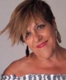MARIA DOLORES CASTREJON GOMEZ