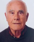 LIBORIO ALONSO RODRIGUEZ