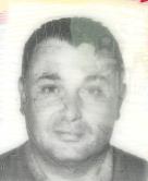JUAN CARLOS BRAVO SOSA