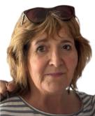 ANA ISABEL ARISTI RODRIGO