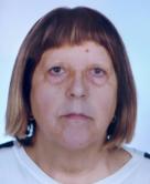 AMPARO TEBAR GOMEZ