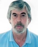 DIEGO DAVILA TRENADO