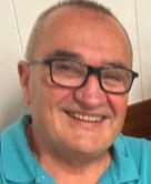 XABIER ELIZALDE IBARRA