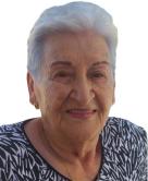 LOURDES BLANCO MORATIEL