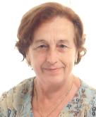 MARIA CARMEN OYARZABAL ECHEVERRIA