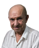 EUGENIO BECERRO MANCEBO