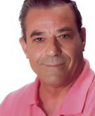 JUAN SANCHEZ SANCHEZ