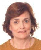 MARIA ASUNCION ARREGUI MURUA