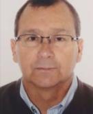 SILVIO ÁLVAREZ ZÚÑIGA