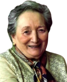 MARIA SOLEDAD OREGUI ZABALETA