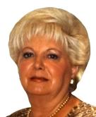 MARIA PILAR OLABARRIETA RUESGAS