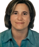 MARIA CARMEN SANTOS MARTINEZ