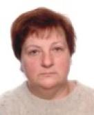 MARIA ANGELES RODRIGUEZ RAMOS