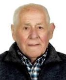 GOTZON ARTEAGOITIA LARRONDO